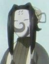 Poze - UCHIHA_SASUKE - Naruto