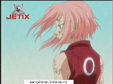 Poze - fata_iadului - Naruto
