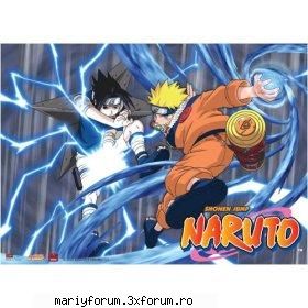 Poze - dragonul_uchiha - Naruto