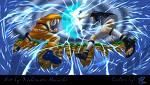 super :nod: poze