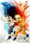 Poze - dragonul_uchiha - Naruto