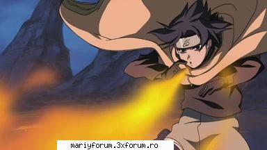 aici punem poze cu personaje din uchiha poze