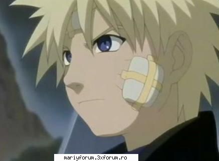 Poze - 3. Naruto Uzumaki - Naruto