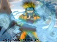 Poze - fantomamarii - Naruto