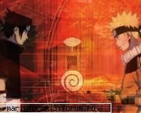 Poze - fantomamarii - Naruto