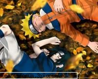 Poze - fantomamarii - Naruto