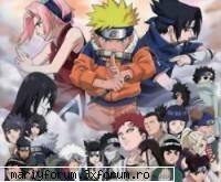 Poze - fantomamarii - Naruto