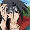 Poze - SASUKE_UCHIHA - Naruto