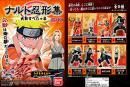9.naruto poze
