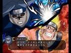 Poze - 14.sasuke si naruto - Naruto