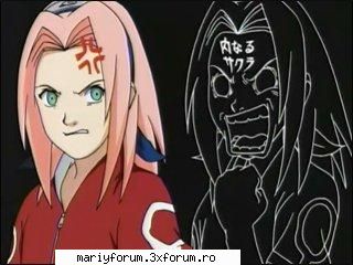 sakura :rolleyes: poze
