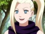 Poze - Saya - Naruto