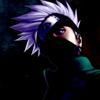 Poze - Saya - Naruto