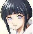 hinata poze