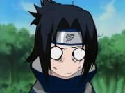 sasuke :rotfl: poze