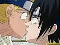 Poze - sasuke si naruto !!! - Naruto