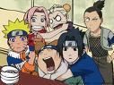 Poze - sakura..ino..sasuke..(in fine..mai multi) - Naruto