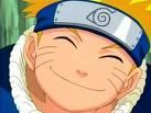 Poze - naruto SMILE :D ;) - Naruto