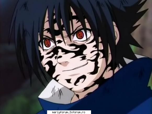 Poze - Saya - Naruto