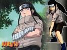 Poze - SASUKE_UCHIHA - Naruto