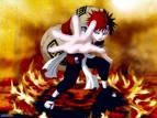 Poze - SASUKE_UCHIHA - Naruto