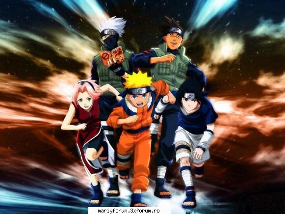 Poze - angel_girl_love - Naruto
