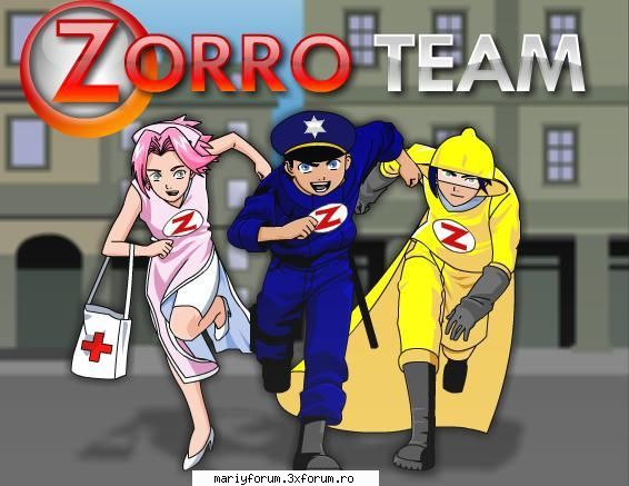 Poze - angel_girl_love - Naruto