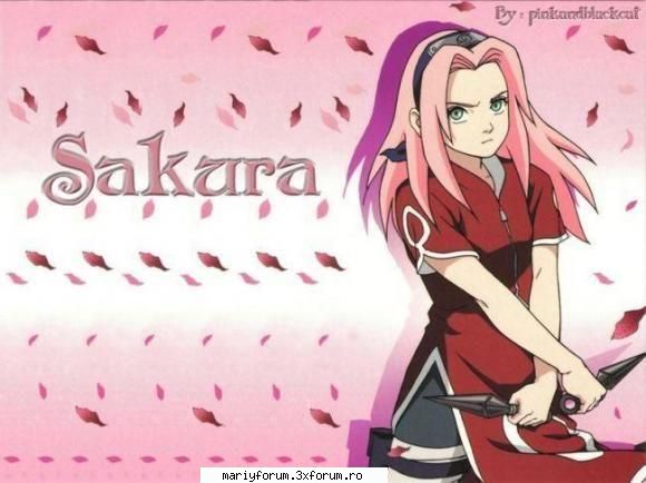 Poze - angel_girl_love - Naruto