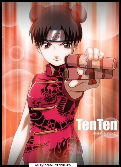 Poze - angel_girl_love - Naruto