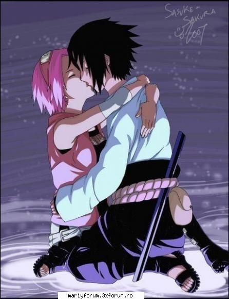 Poze - angel_girl_love - Naruto