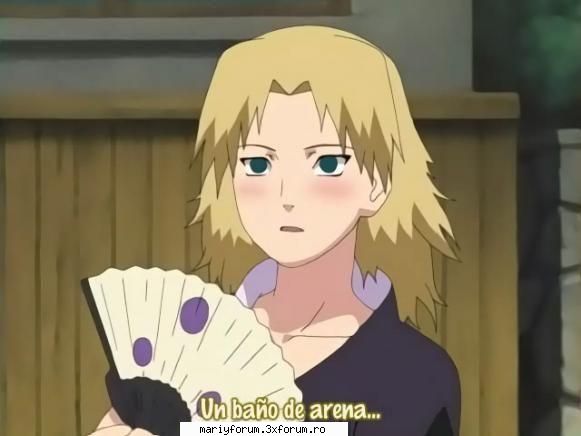 Poze - angel_girl_love - Naruto