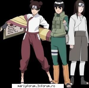 Poze - angel_girl_love - Naruto
