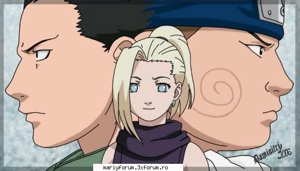 Poze - angel_girl_love - Naruto