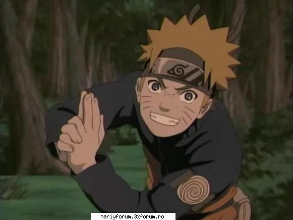 Poze - sakura_love_sasuke - Naruto
