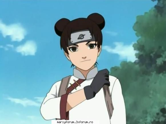 Poze - sakura_love_sasuke - Naruto