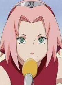 Poze - sakura_love_sasuke - Naruto