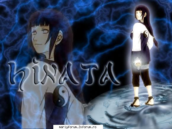 Poze - sakura_love_sasuke - Naruto