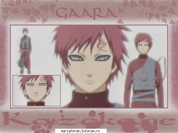 Poze - sakura_love_sasuke - Naruto