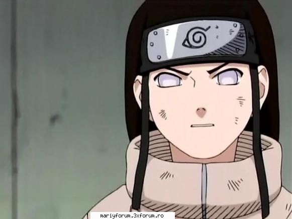 Poze - sakura_love_sasuke - Naruto