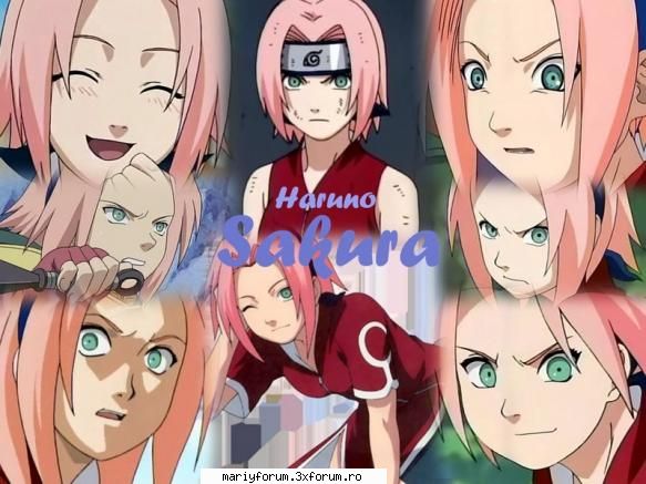 Poze - sakura_love_sasuke - Naruto