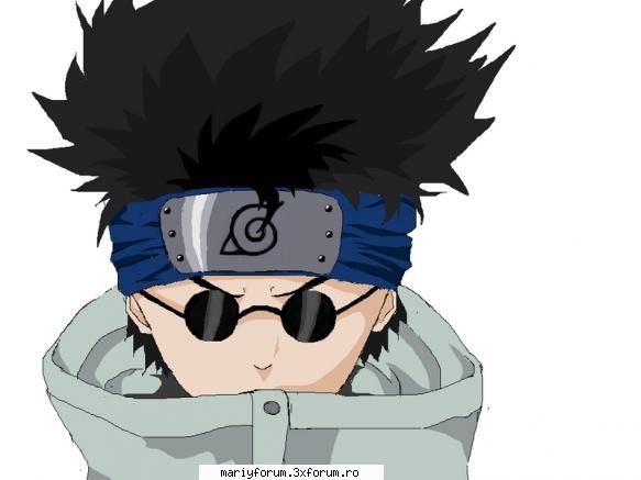 Poze - sakura_love_sasuke - Naruto
