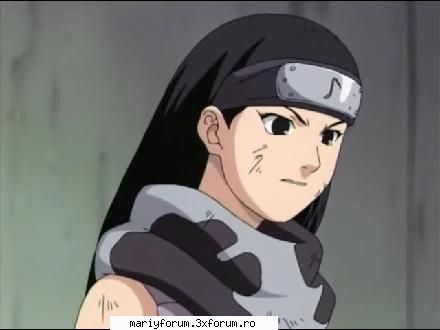 Poze - sakura_love_sasuke - Naruto