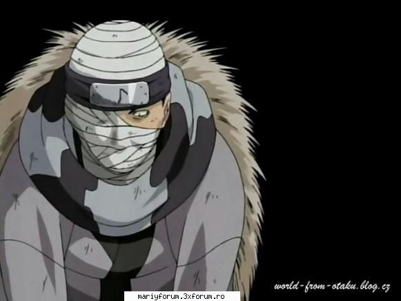 Poze - sakura_love_sasuke - Naruto