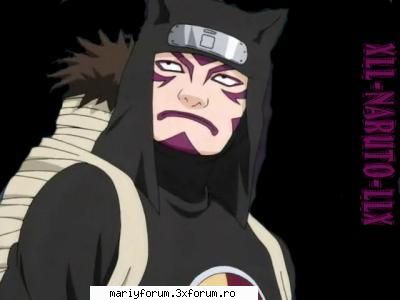 Poze - sakura_love_sasuke - Naruto