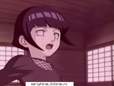 Poze - sakura_love_sasuke - Naruto