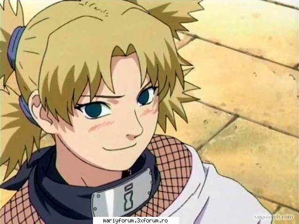Poze - sakura_love_sasuke - Naruto