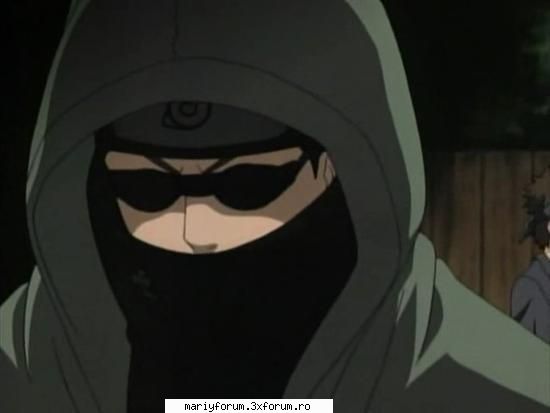Poze - sakura_love_sasuke - Naruto