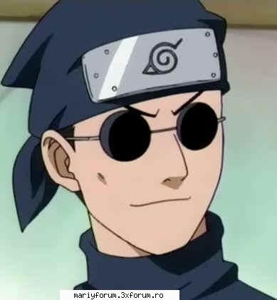 Poze - sakura_love_sasuke - Naruto