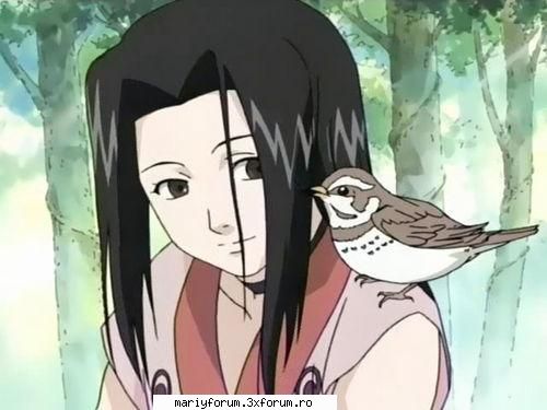 Poze - sakura_love_sasuke - Naruto