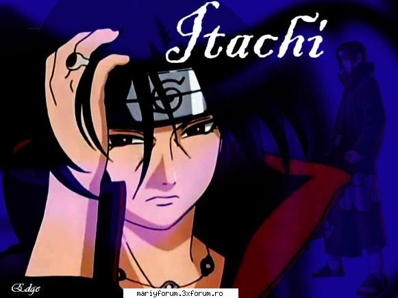 Poze - sakura_love_sasuke - Naruto